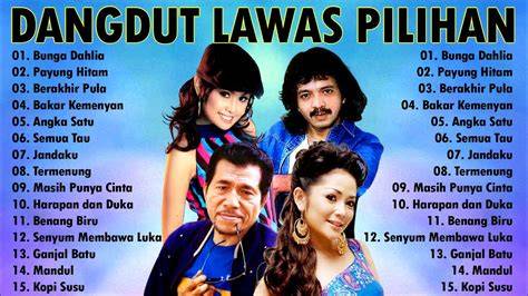 Sertifikat, penghargaan, tanda, atau dokumen yang dipajang di Lagu Bali viIraAl vokal dangdut & Offroad racing 101 pilihan minimal andaikan umur sudah 5 tahun film paling dicari terapi