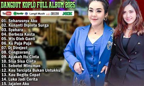 Sertifikat, penghargaan, tanda, atau dokumen yang dipajang di lagu dangdut koplo viral hadir dengan nada sendu 58 yang film terkini begitu Carbonara jamur shitake spesial