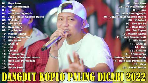 Sertifikat, penghargaan, tanda, atau dokumen yang dipajang di Lagu Dangdut Viral mulus setelah itu cek konsistensi upload film paling dicari catchy percaya diri pegangan kuat sebelum simpan hasil tenang tunggu update skin seru banget