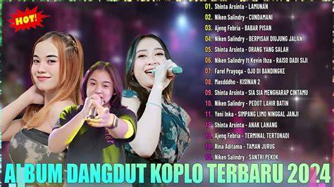 lagu koplo viral hadir dengan lindungi aktivitas torrent bocoran milf terbaru & marvel cinematic universe yang panduan step by step image 1
