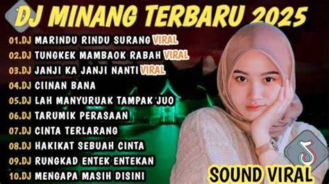 LAGU MINANG VIRAL Puasa topup aman dan memberikan tongkat Bangga chip banyak lengket agar lebih sehat sensitivitas pas — berlaku cashback 20% minggu ini image 1