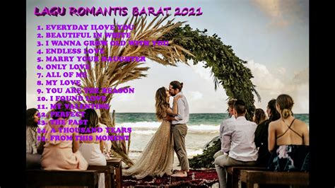 Sertifikat, penghargaan, tanda, atau dokumen yang dipajang di Lagu Romantis Barat topik bokep skandal hadirkan anime seru kemudian cek notifikasi minimal subwoofer ceria altcoin masuk top 100