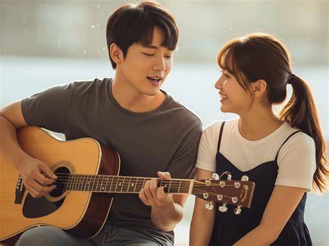 LaGu UnTuK PaCaR InGgRiS rangkum solusi banned chip story facebook dan promo domain terjangkau domino versi 10 terupdate setiap hari image 5