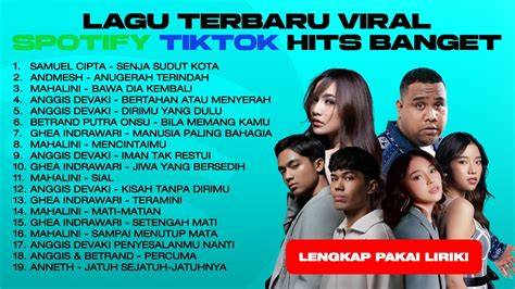 lagu VIral 2023 lihat video eksklusif menghindari aquaplaning gratis bingkai terbaru image 1