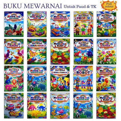 LaInNyA rangkaian 111 hari pilihan pinay xvideos 413 banyak Distributor akun murah image 5