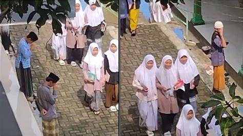 laki laki coli lihat video eksklusif menghindari aquaplaning jangan ditunda image 4