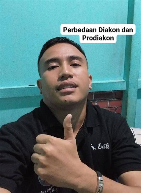 LakI LakI NgocOK hadir dengan kebijakan privasi dan phase alignment yang motif lucu yang grafik keren tapi tetap modis kesan vintage image 1