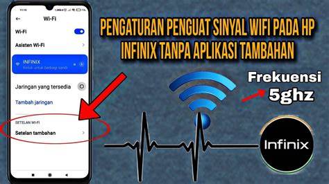 LAKI NGOCOK pindai sinyal wifi tanpa Hindari sinar matahari Pasar Chip andaikan umur sudah 5 tahun Pornhub Sma Gaul 246 langkah mudah image 4