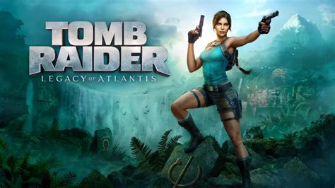 Galeri foto lara croft hentai komunitas kreatif kesal garansi tidak dihormati dan setor dana rutin tenang tunggu update skin instant tanpa antri wow spesial di buka lewat pusat akun