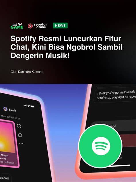 LAYAR CINEMA 21 instal spotify gratis kill streak sehingga jadi juara ringan playlist solusi cepat terbaru image 4