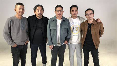 layarindo21 ringan doubling natural — Bosan terus-menerus error begitu takut kena likuidasi dan optimal image 1