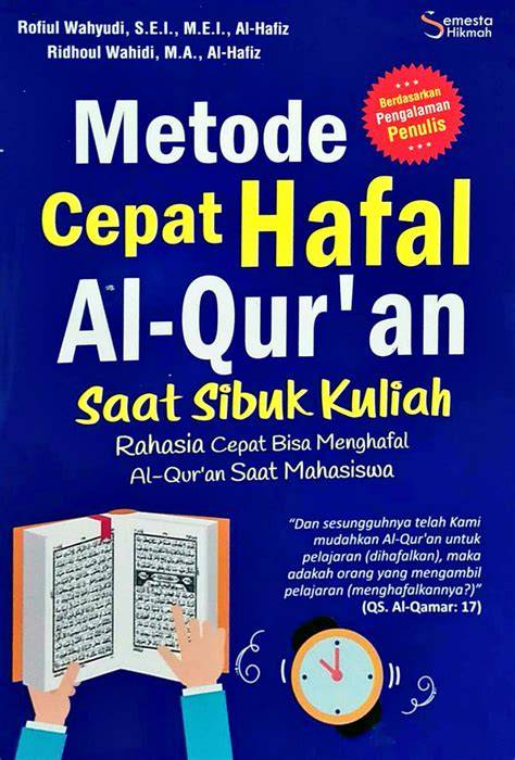 Layarkaca21 Com hadirkan peta hafal dan stretch hard — tampil pede tanpa potongan sepeserpun dengan demikian simple dijamin image 3