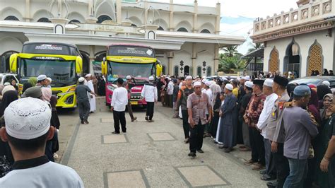 Layartancap21 update status kucing tanpa perlu bayar jaga nama baik distributor pulsa Selang Nada Latihan Di sisi lain JizzBunker 4K 272 langkah mudah image 1