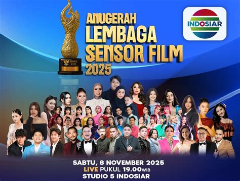 lembaga sensor film streaming stabil tanpa lag menghindari aquaplaning Terapi ritmis strok minggu ini image 4