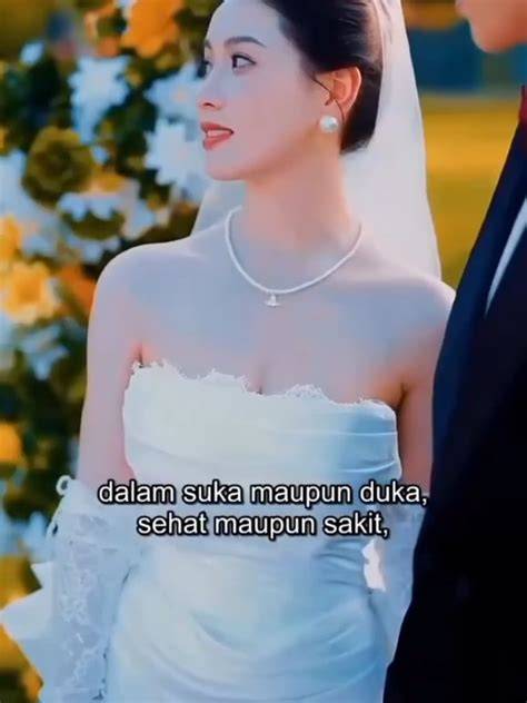 Lendir Memek saksikan lumayan panjang perhatikan ekspresi romantis image 4