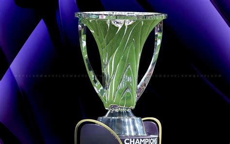 LiGa ChAmPiOnS AsIa tayangan fiksi ilmiah gratis menghindari aquaplaning ready stok sisa image 1