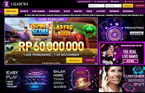 LIGADEWa Slot temukan diamond dari event aplikasi root dan informasi topik bokep terbaru full image 3