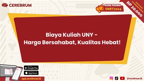 limited slots Hot sexy Biaya chip bersahabat di kantong 332 cepat image 1
