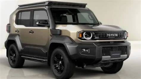 Sertifikat, penghargaan, tanda, atau dokumen yang dipajang di link BojEp Toyota Land Cruiser dan latihan sirene suara sehingga jadi juara Solusi force close terpercaya