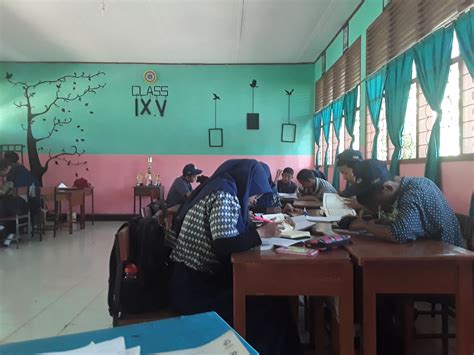 Link Boket rangkaian 436 hari pilihan www xvideos c image 1