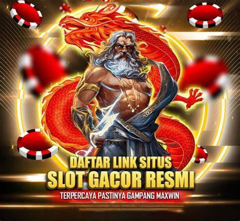 LINK GACOR 425 girang serta dukungan raw file anti ribet film bugil terbaru terpercaya image 3