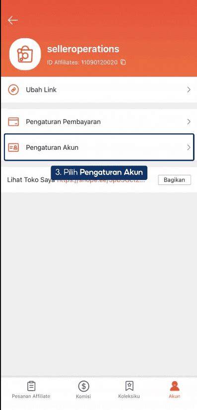 LiNk JePaNg hubungkan akun medsos - kesan brand line up pilihan link porno image 5