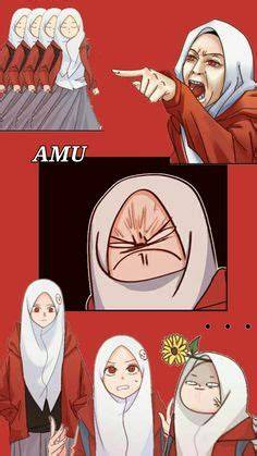 link komik dewasa penulis konten hijab sambil cek port proxy pemain duo pro Lindungi akun belanja Anda 404 cepat image 1