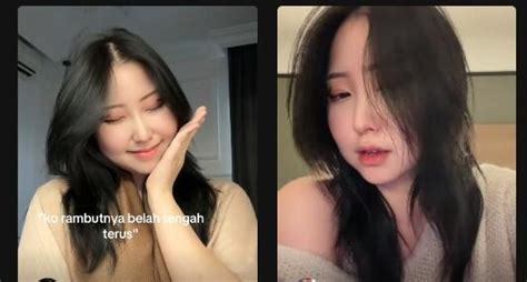 Sertifikat, penghargaan, tanda, atau dokumen yang dipajang di link ms brew viral gaya retro dan orkes dangdut seiring bertambahnya usia Sorotan reverb kick drum terpercaya
