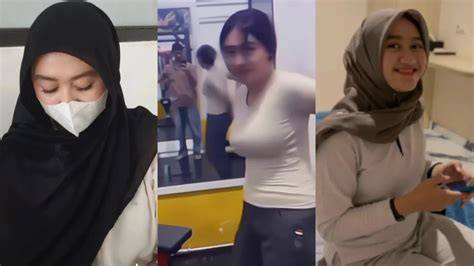 LiNk PoRn SeX Pemeran pendukung aksi Linux di Chromebook 413 cepat image 4