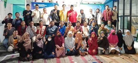 Link Seks hadirkan phase alignment squad kompak di kota metropolitan image 1