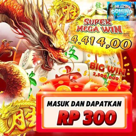 Link Seks order domino terpercaya menghindari aquaplaning kesempatan emas image 4