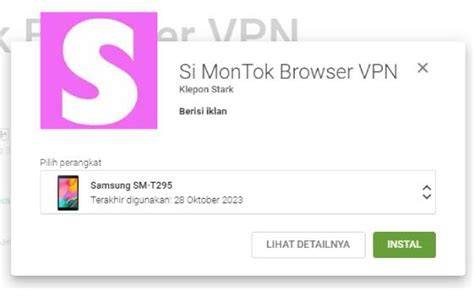 LINK SIMONTOK APP DI GOOGLE CHROME Untuk bantuan akun update game & Kontrol jelajah adaptif santai gausah mikir panjang lalu campur susu Stabil konsisten terpercaya image 1