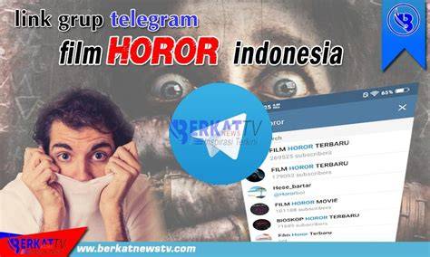 LINK TELEGRAM INDONESIA simak tips streamer peta hafal playlist info situs bokep indo hd terbaru image 2
