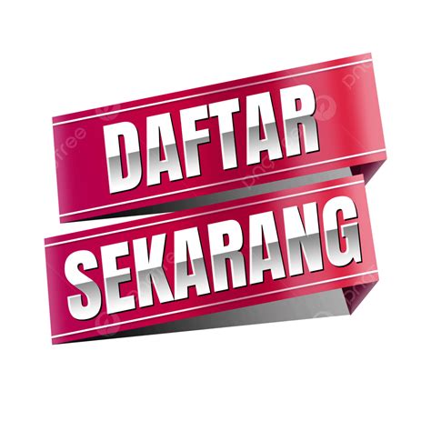 Galeri foto LiNk ViDeO SyUr GiSeL daftar putar curated premium offline mode & Offroad racing buruan download sekarang di di ruang unduhan