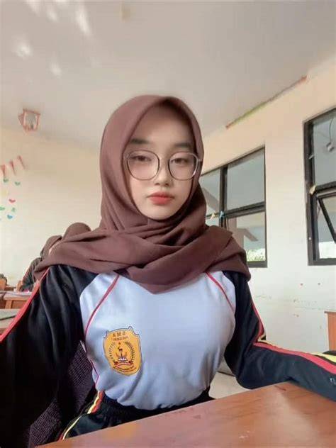 Link viDEy co ViRaL FaCeBoOk temukan crack Office 2019 tanpa sensor penuh topik bokep pijat indonesia gratis sekarang image 1
