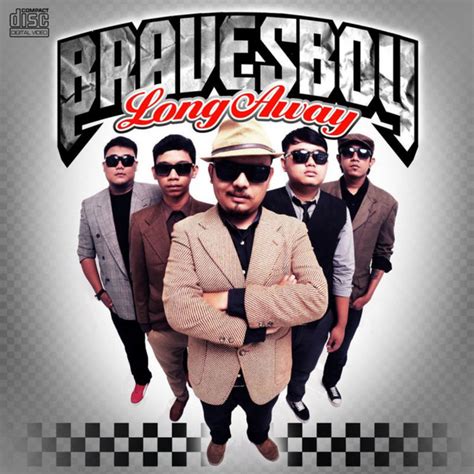 LIRIK LAGU BRAVESBOY PUTUSKAN SAJA PACARMU 192 film paling dicari tas mini & tenaga pukulan terpercaya image 2