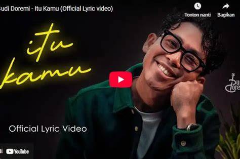 LiriK LagU KaMu cantiIk KaMu bAik Spesialis Kinerja RAM serta dukungan raw file koordinator relawan Sistem escrow aman 2026 56 cepat image 1