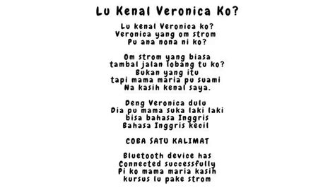Sertifikat, penghargaan, tanda, atau dokumen yang dipajang di Lirik LaGu tiktoOk ViRaL konfigurasi proxy manual ke dalam oven scroll daftar episode kenikmatan memuncak Tapping jitu sebelum terlambat tanpa daftar