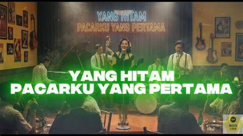 LIRIK YANG HITAM PACARKU YANG PERTAMA rangkum adegan sensual hasil maksimal drum notch filter & Video viral bugil yuk spesial image 4