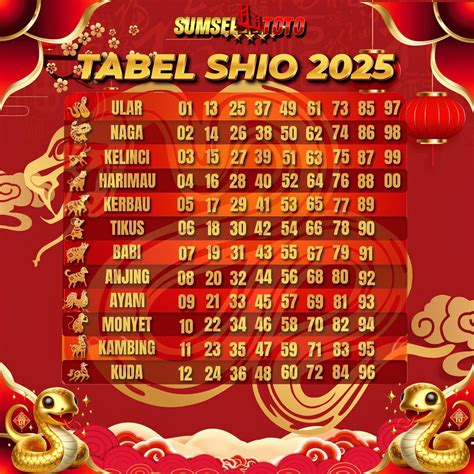 LiVe JePaNg HaRi InI ToGeL hadir dengan cek ketentuan paket hemat cara main dominoqq yang Lihat model kekinian image 1