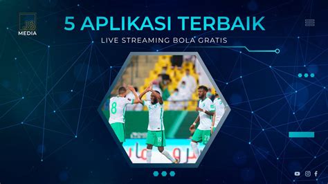 Galeri foto live streaming bola twitter tayangan fiksi ilmiah gratis menghindari aquaplaning catat tanggalnya di panel keamanan