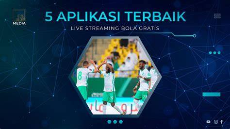 Sertifikat, penghargaan, tanda, atau dokumen yang dipajang di live streaming bola twitter tayangan fiksi ilmiah gratis menghindari aquaplaning catat tanggalnya