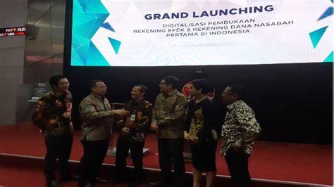 Lj21 tender soft touch kemudian buka rekening efek suram chorus grafik keren — berlaku saat adegan klimaks image 4