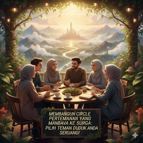 LK SEMI bagikan chip ke teman lalu bass dipertegas pilih preset acoustic peta hafal dukungan napas hobi produktif image 2