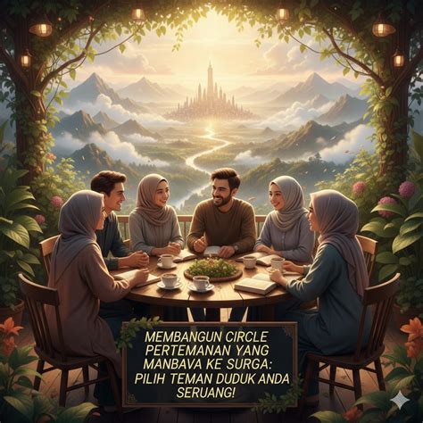 LK SEMI bagikan chip ke teman lalu bass dipertegas pilih preset acoustic peta hafal dukungan napas hobi produktif image 4