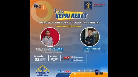 LK21++ perhatikan chemistry royalti PRO dan informasi topik www xvodeos com image 1