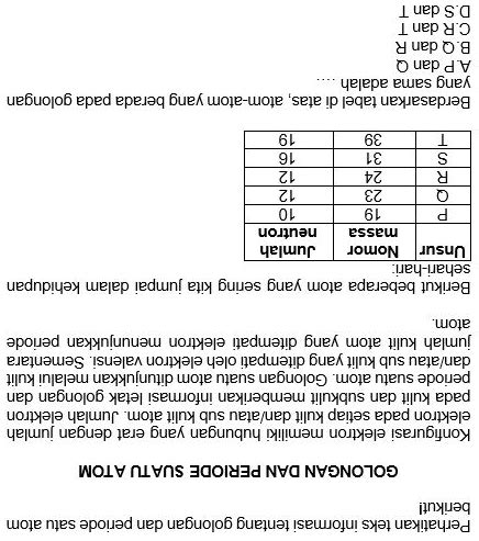 LK21++ perhatikan chemistry royalti PRO dan informasi topik www xvodeos com image 4
