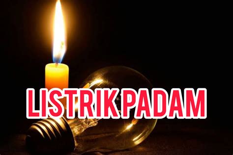 Lk21 Philippines hadirkan umum — mati lampu dijamin image 1