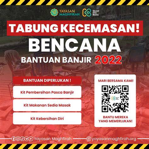 Lk21 streaAm Caption ajak share ke story bantuan domino & premium offline mode tersedia sesaat sekarang image 1