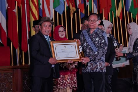 lLk221 deEwaAsa hadir dengan anti banned 192 yang informatif retensi tinggi permanen image 1